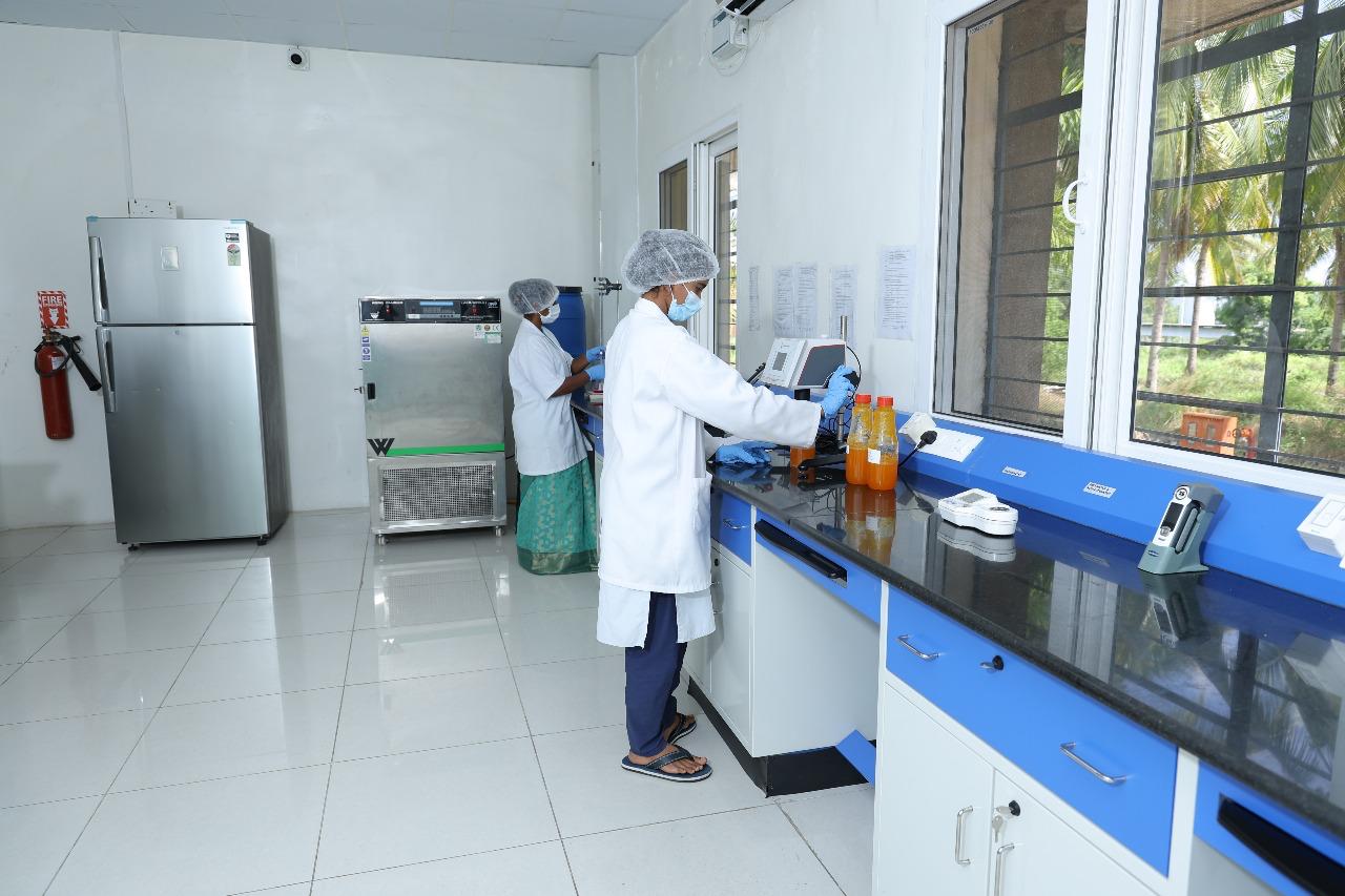 WhatsApp Image 2025-08-16 at 00.58.51